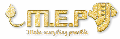 M.E.P Event & Party Company