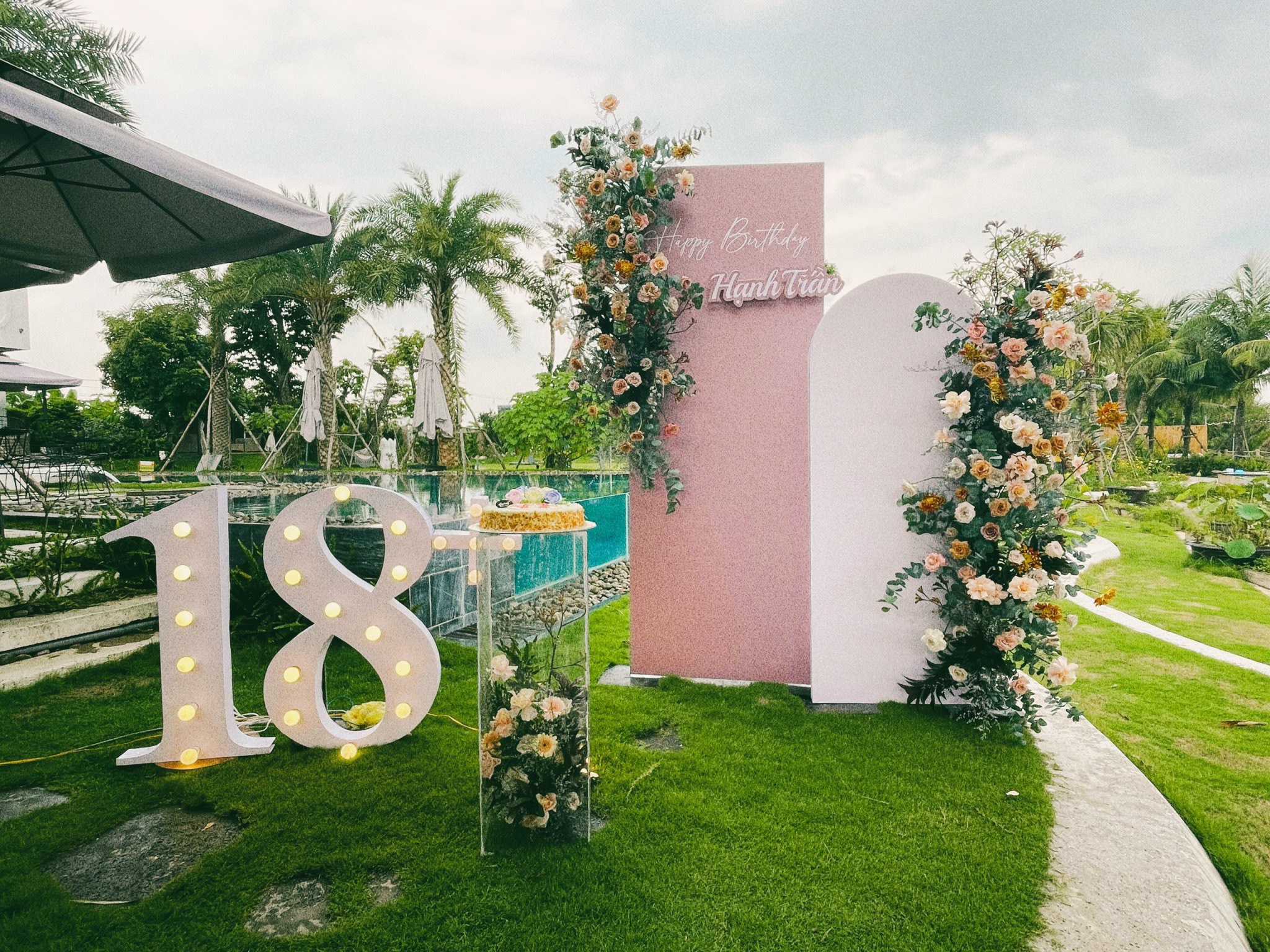 1411eb9f5400965ecf11