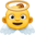 👼
