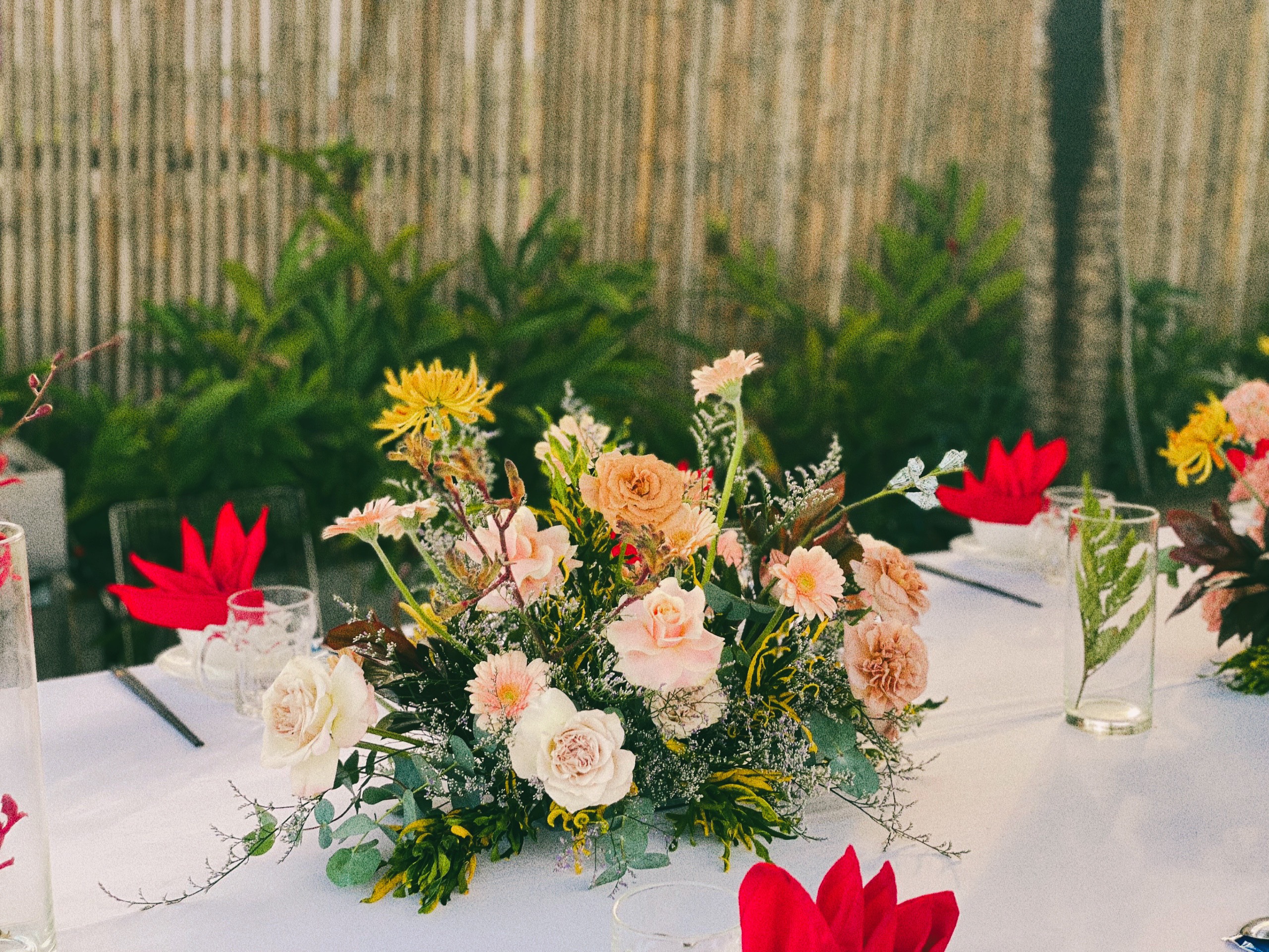 217868ad4d338f6dd622