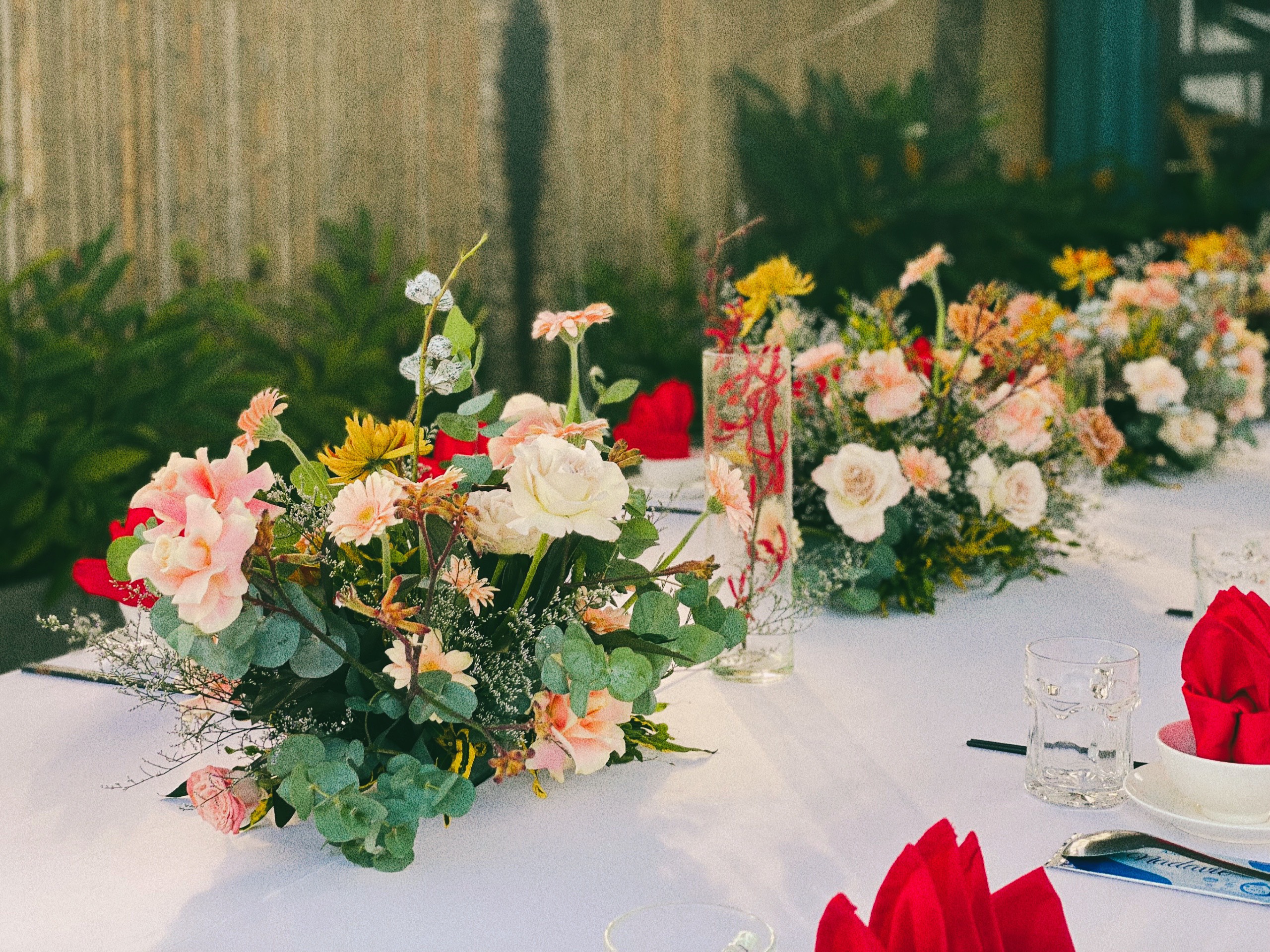 2ef39115b48b76d52f9a