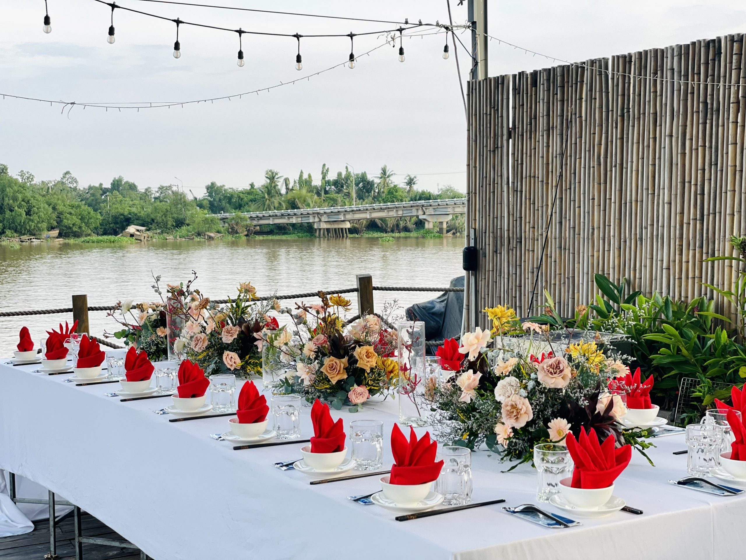 a1790b6a89f54bab12e4