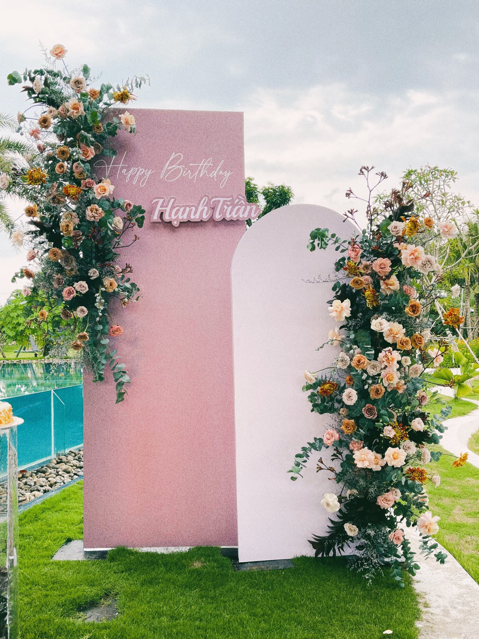 b04e8ac63559f707ae48