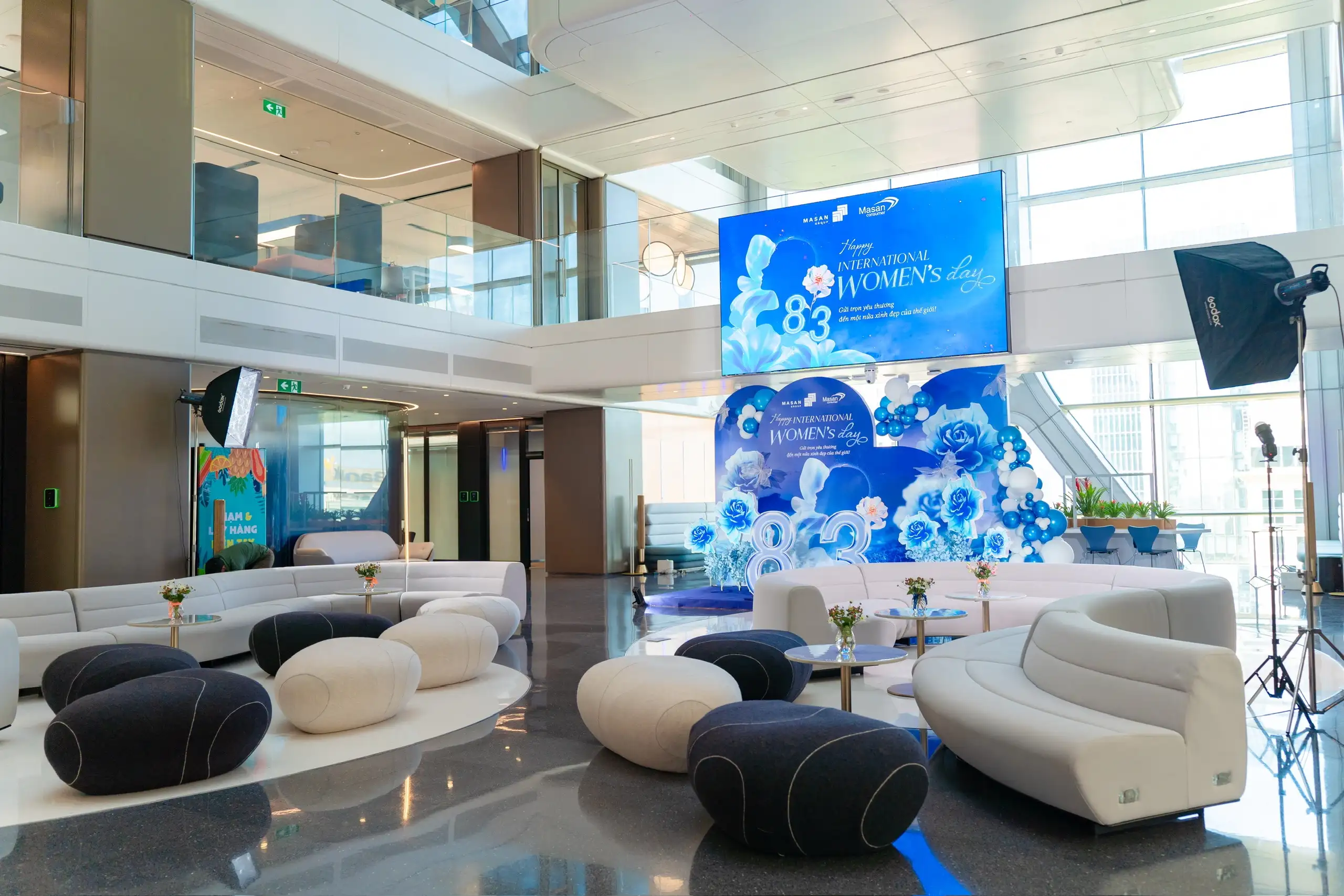 z6597416368964_6c6a2060ebfc704d7c19d95429407f18