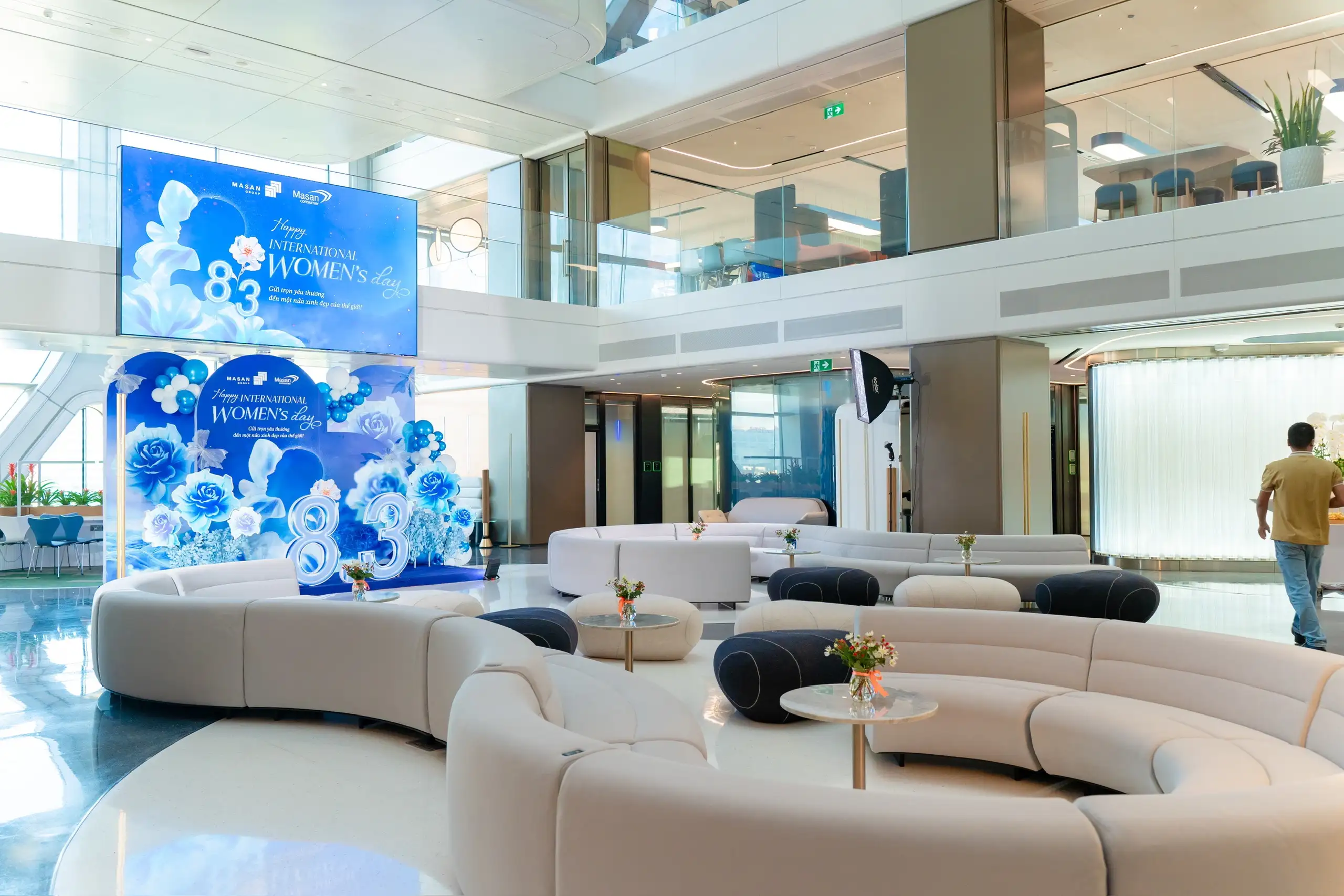 z6597416404059_ab79c4e84aa7020037bd39b8e1fb80f4