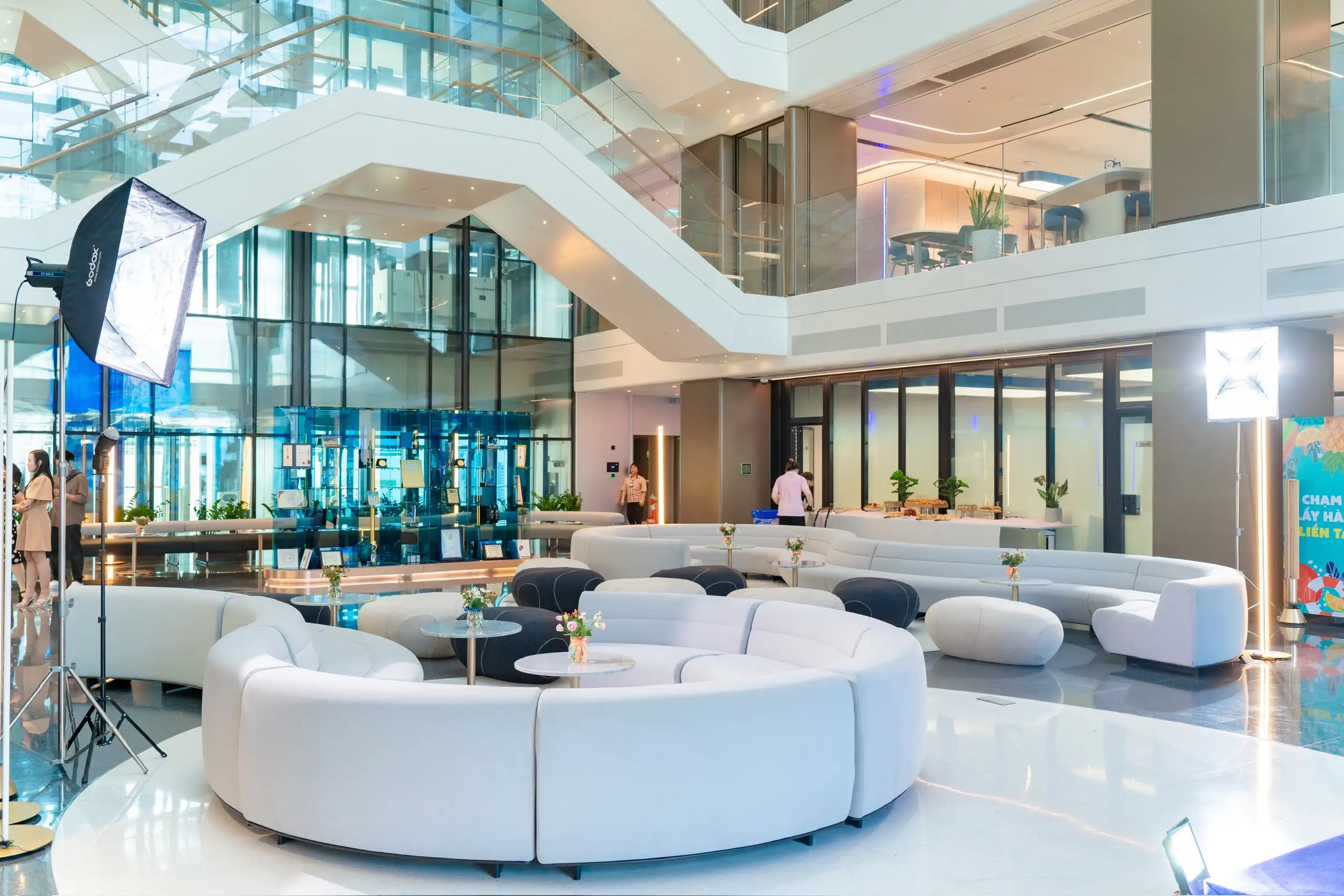 z6597416439492_e3e407772fc0a35a68b6e8cd7244c693