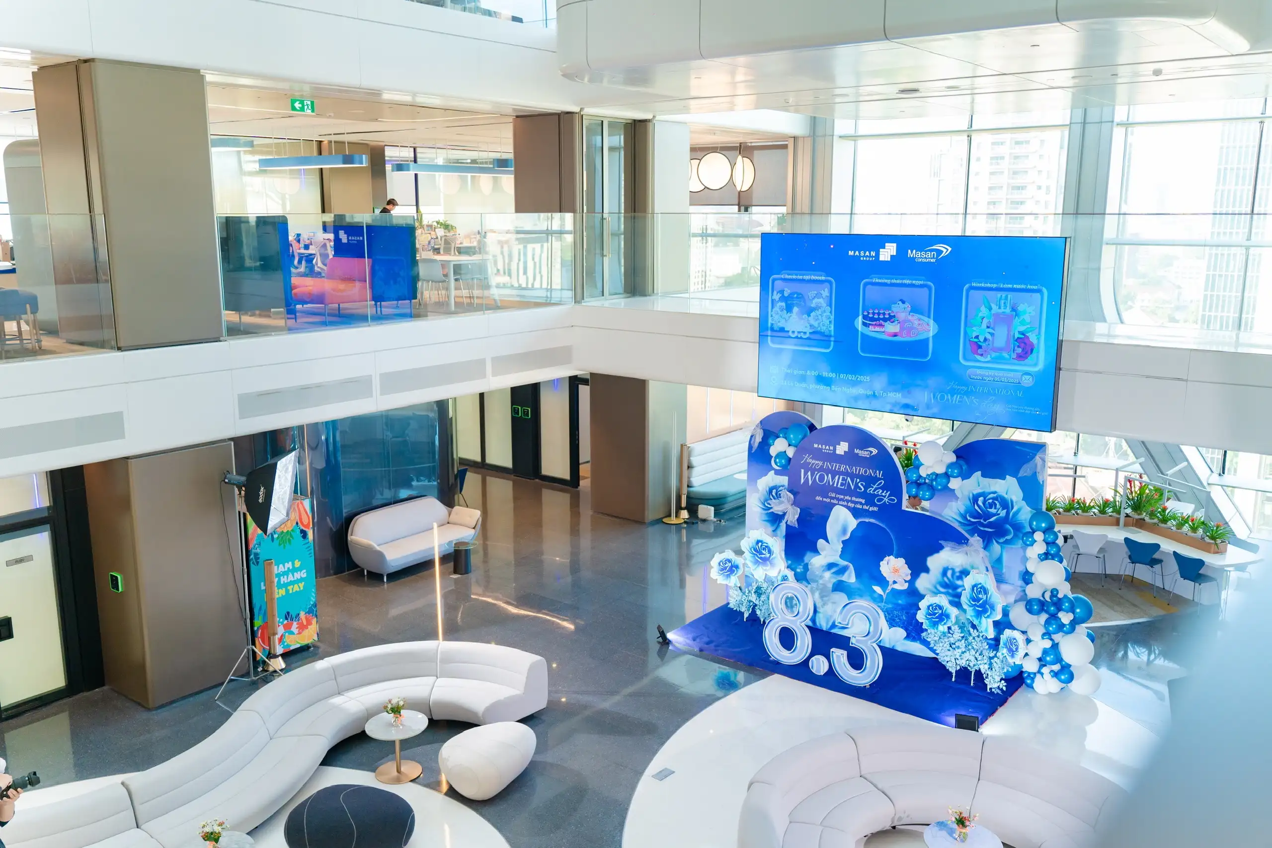 z6597416474556_04ef614bed95cfaf2ac5a82eace33782