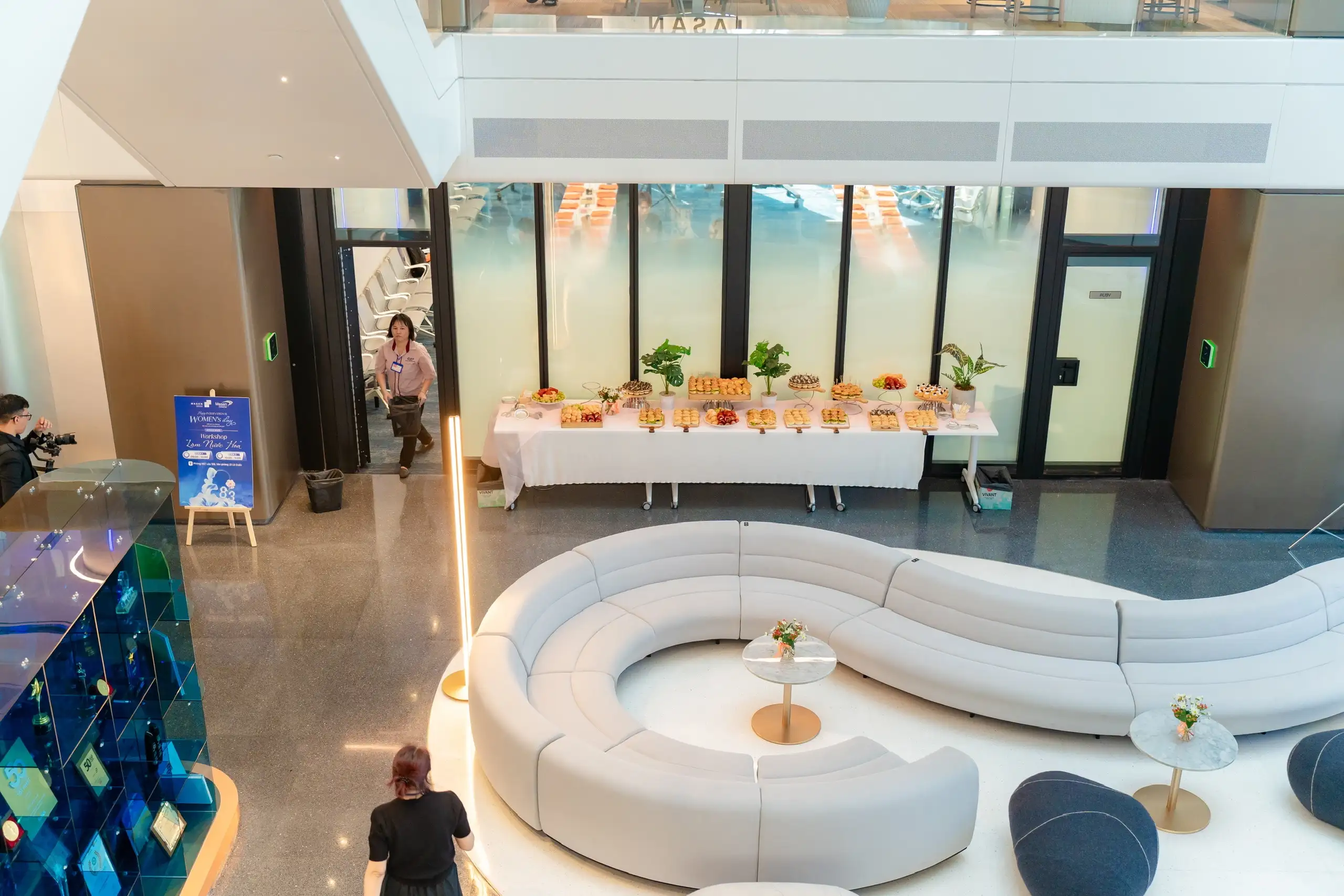 z6597416508811_fbe74852e312cd161bbe913c9af0606c