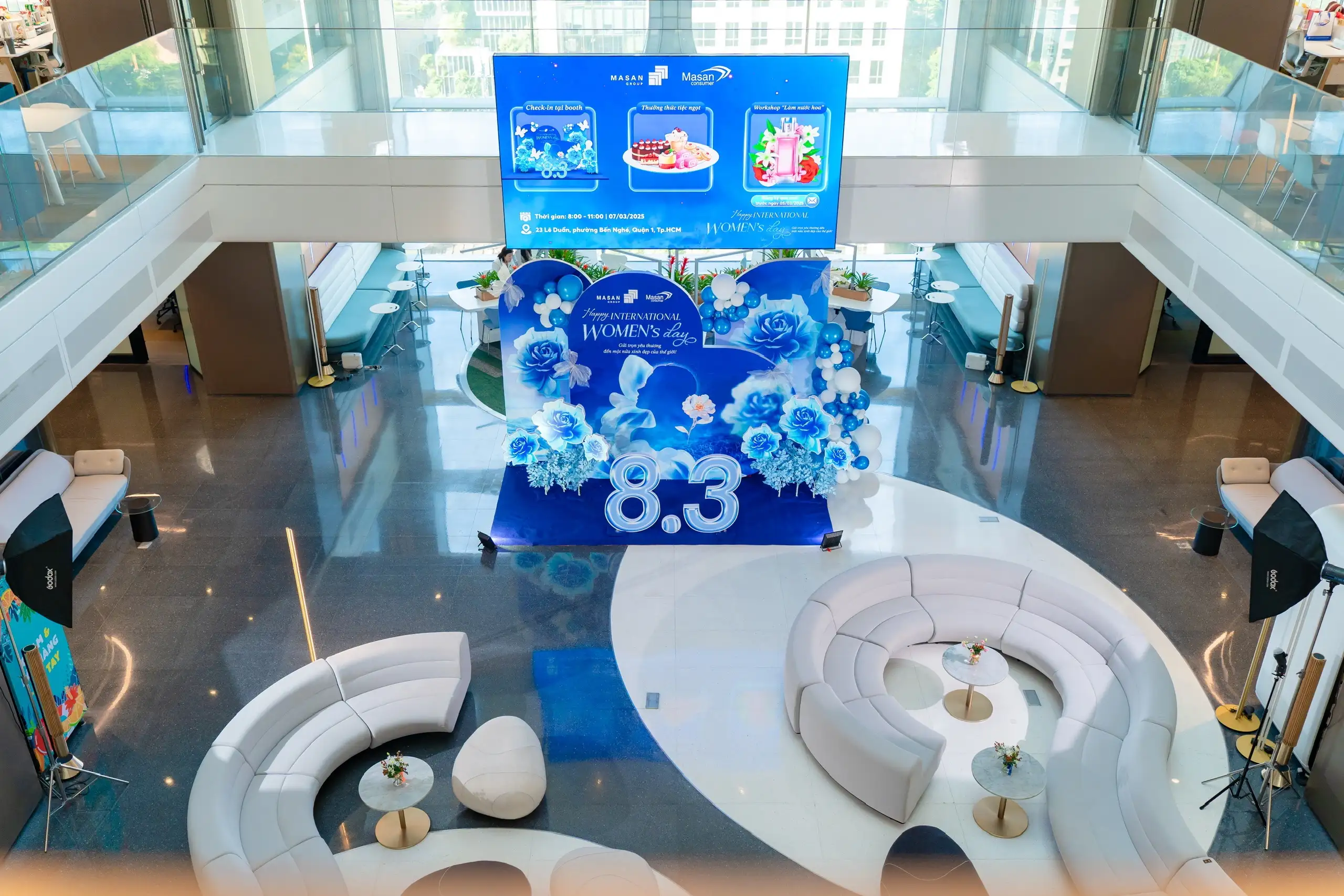 z6597416544566_01ab7374e6424c4c9798680ef2f6b4bf