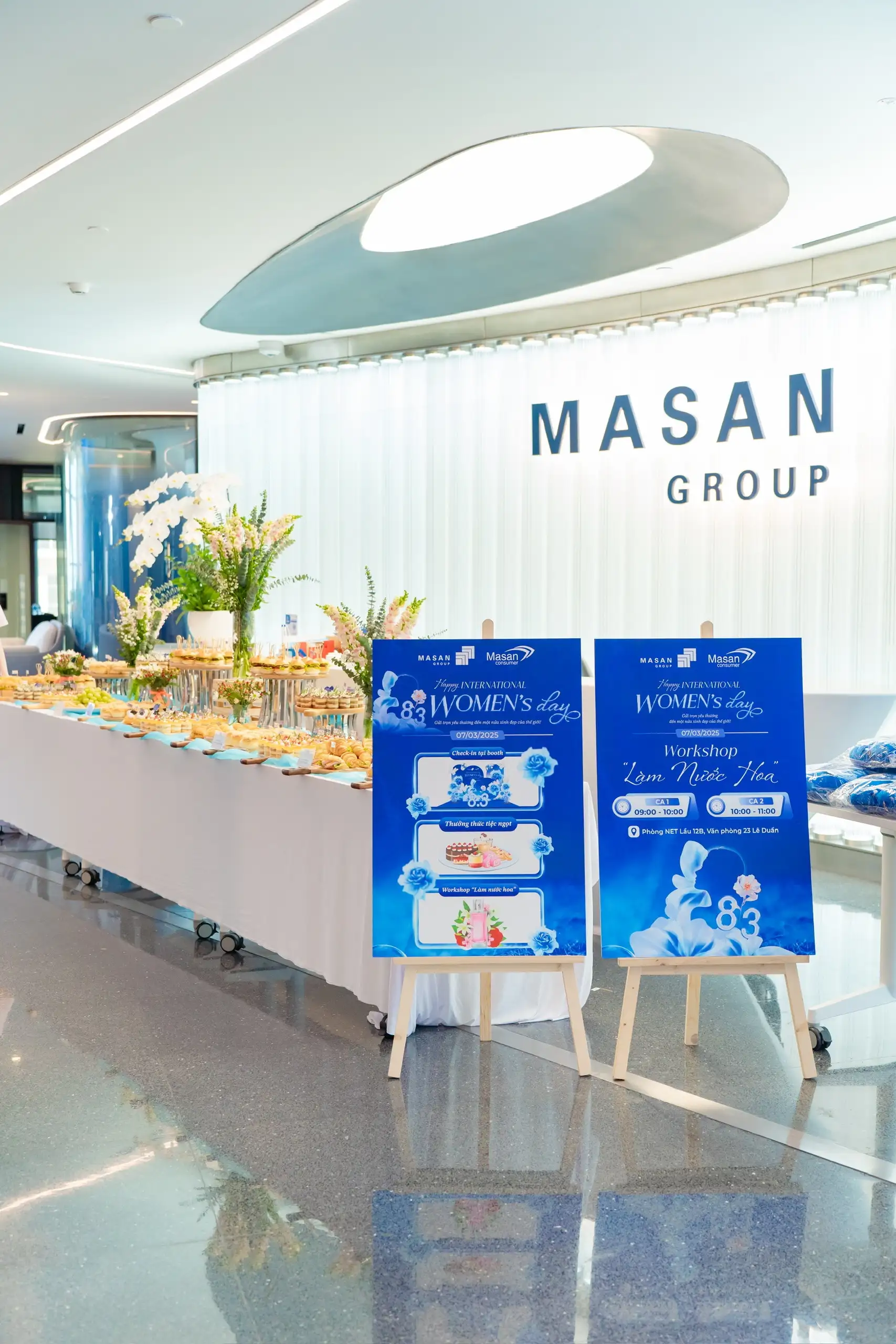 z6597416580891_68d23c9519e31f19ccf330130fd63696