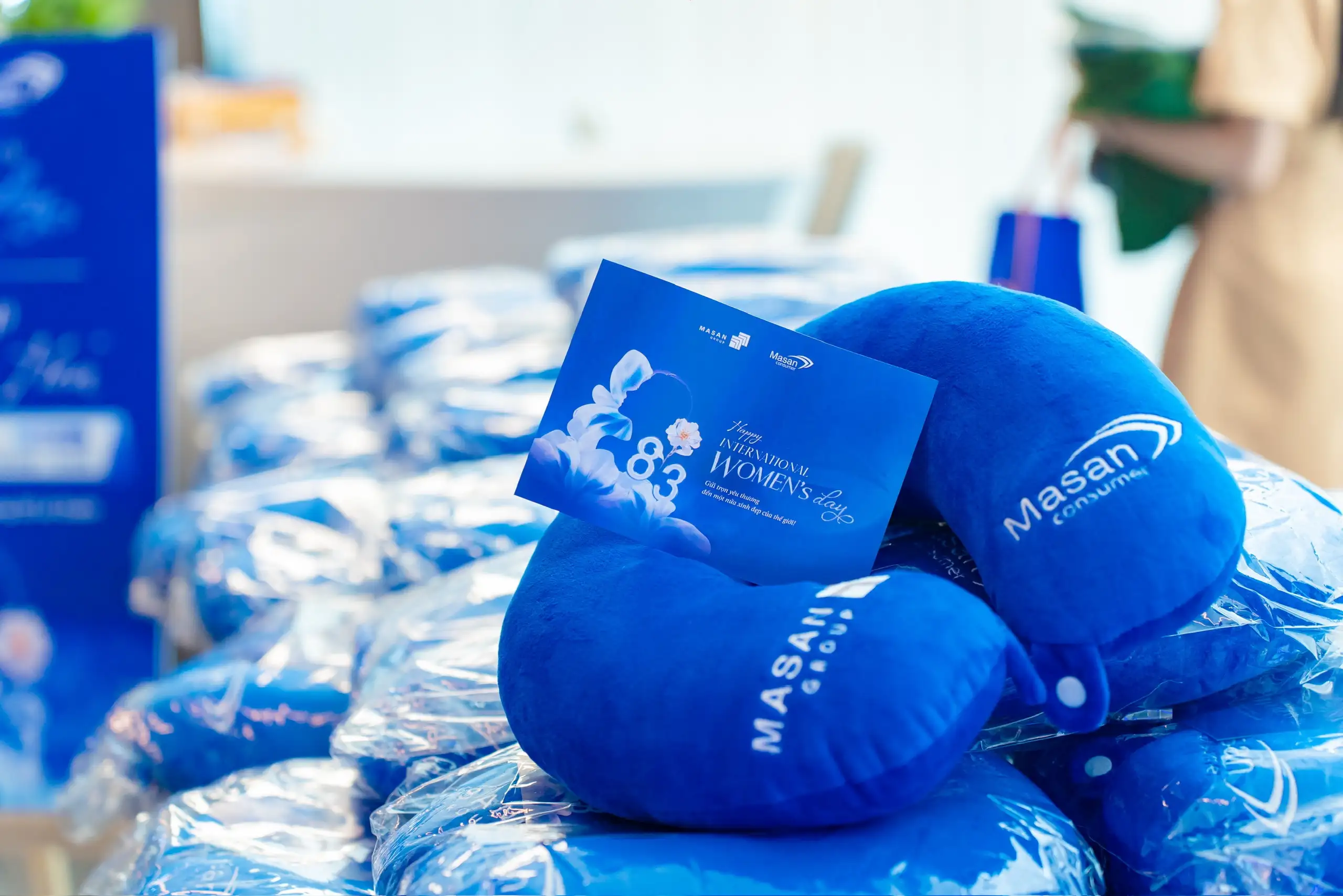 z6597416615095_b109a1c1bf3a74f10a5dd6a4b7ce17b7