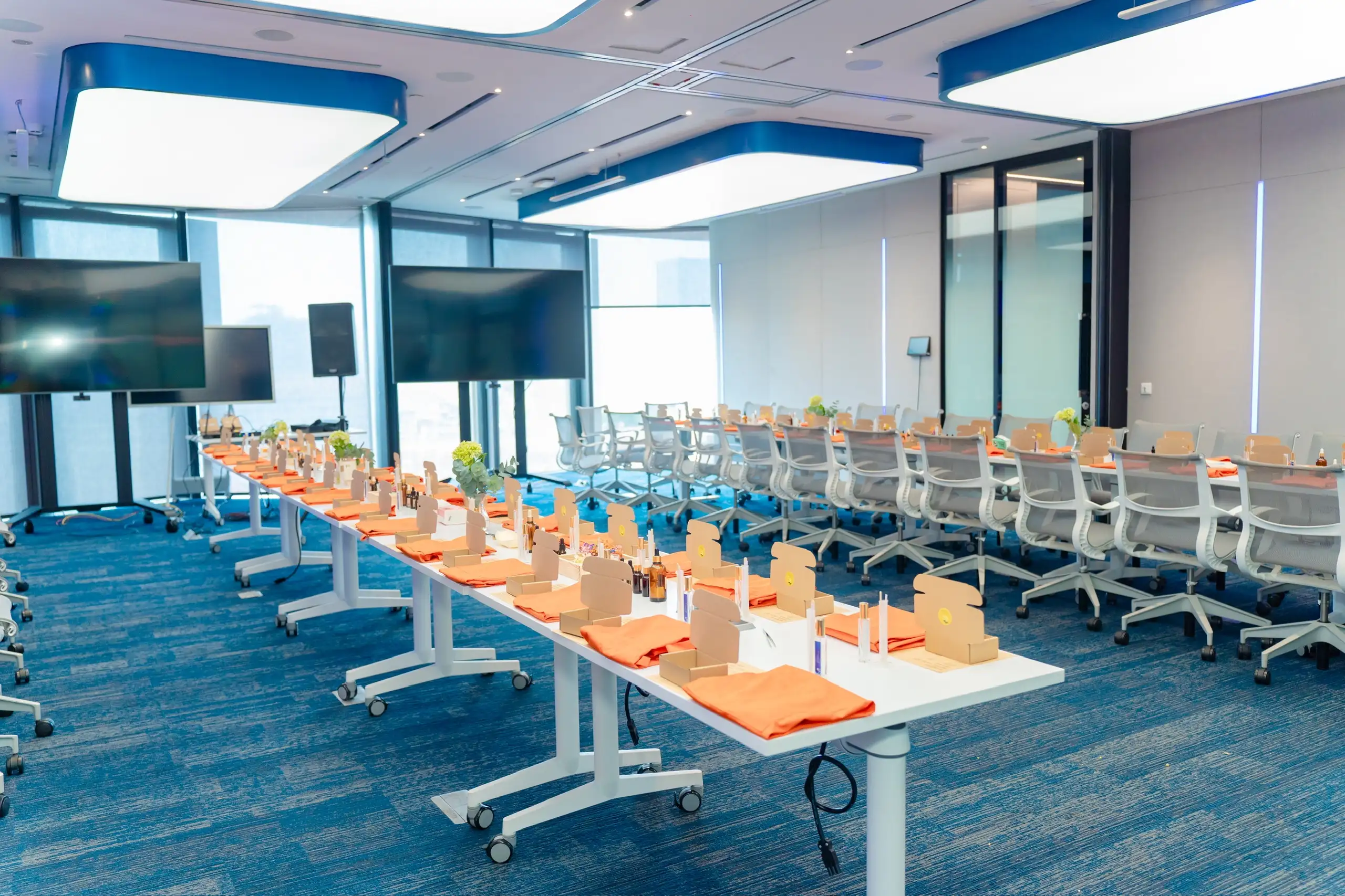 z6597416656258_2bc6b51a09f96b36dc83a6d27d81093d