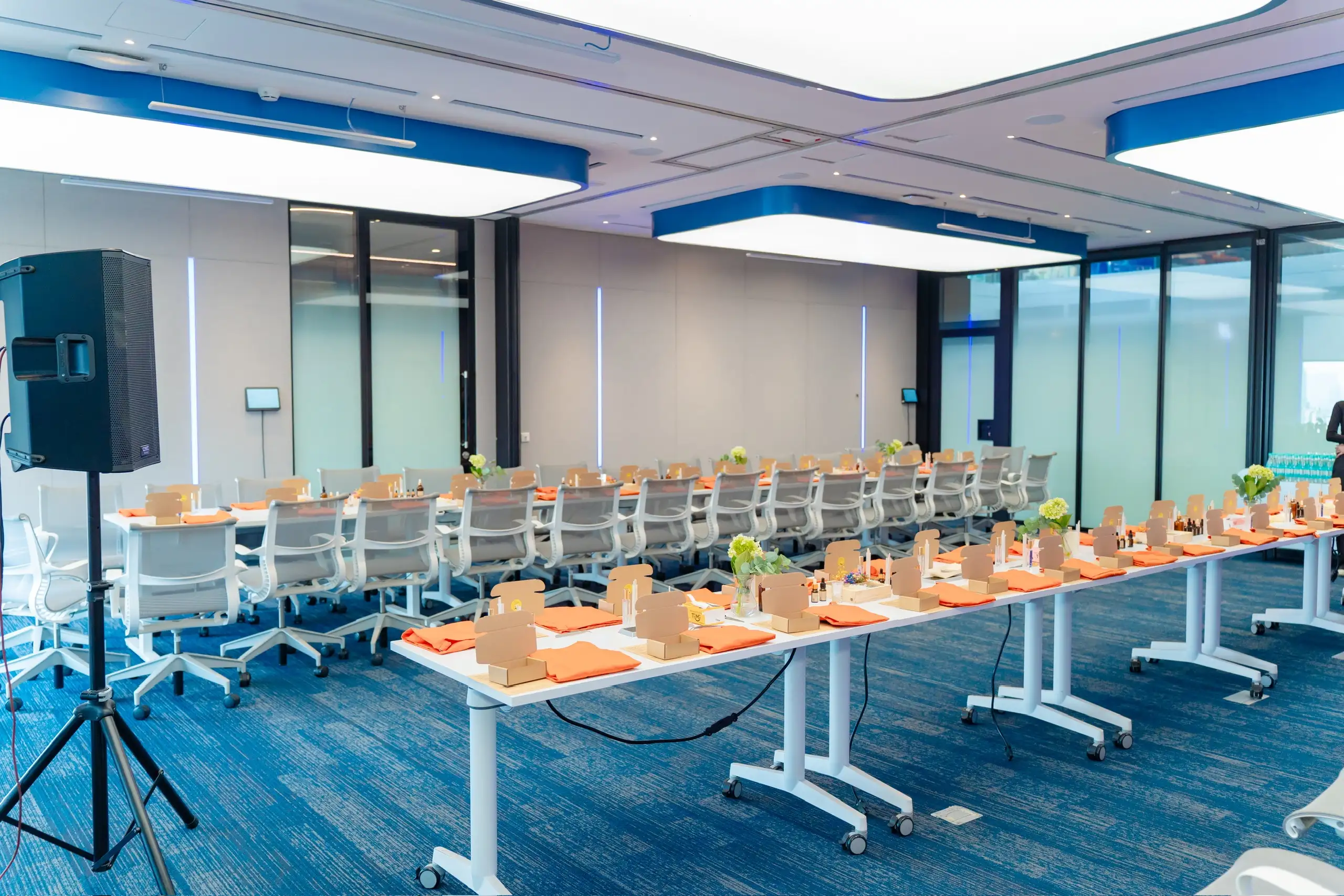 z6597416695417_92df3e5ef073a05bae3dc7ed28d0724a