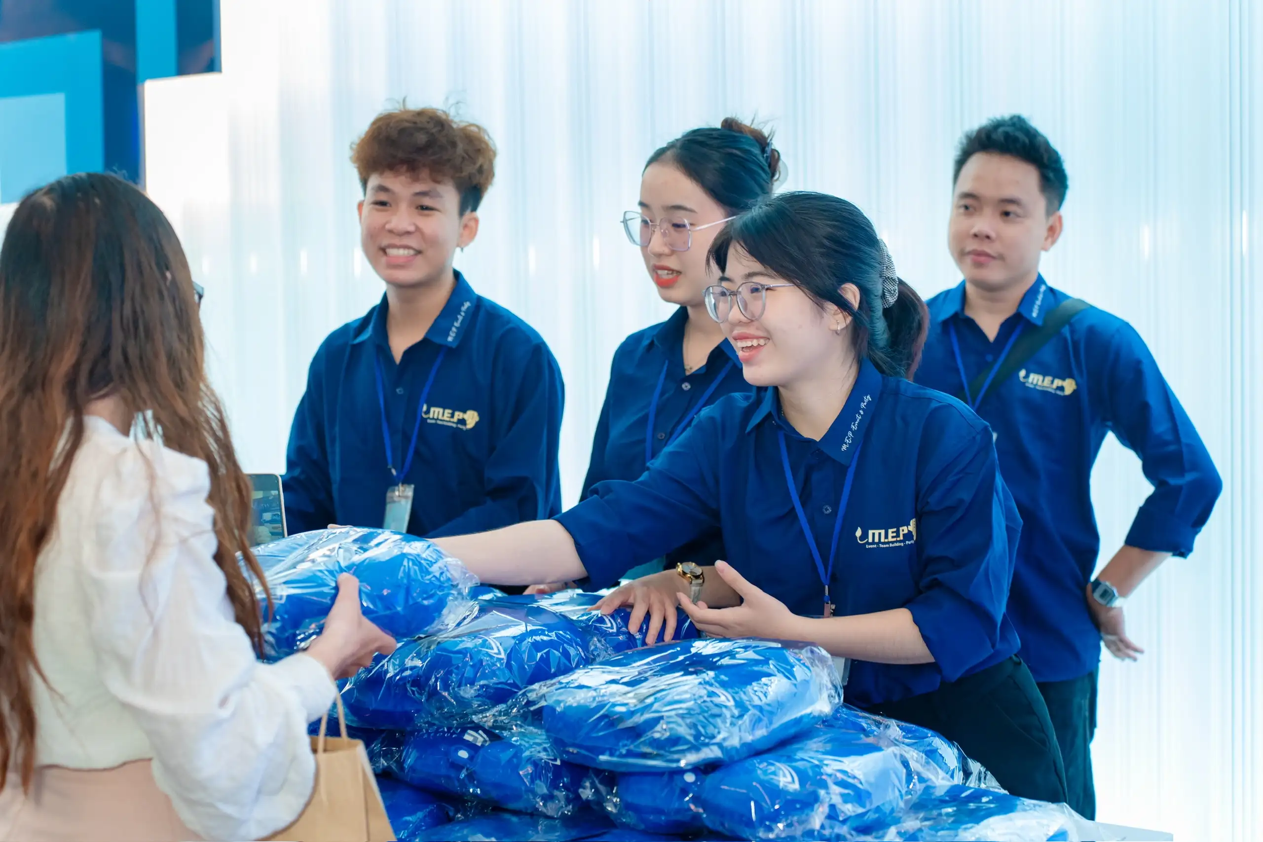 z6597416729150_09f14882fd0045712adbe7e7ad94ddea